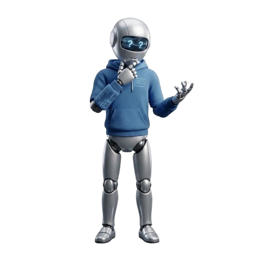 BLVZ Bot 404
